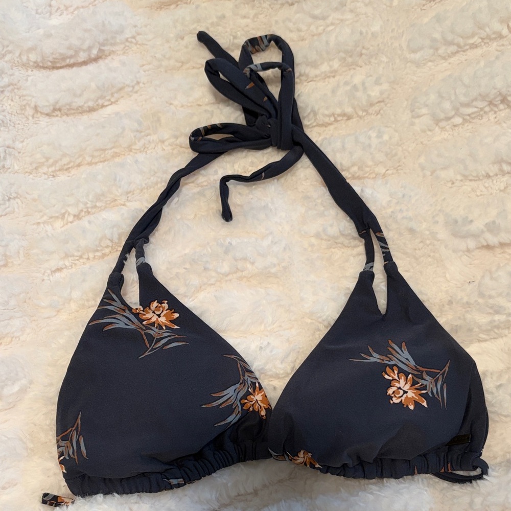 Small two piece bathing suit